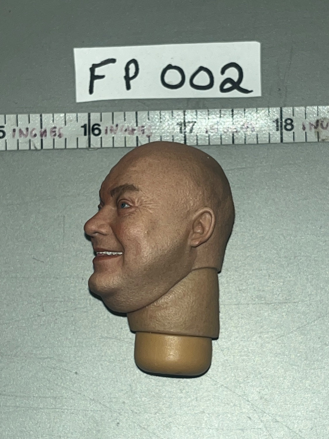 extra-1.jpg