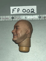 extra-1.jpg