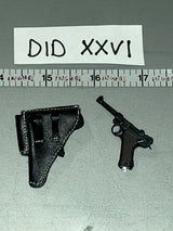 extra-1.jpg