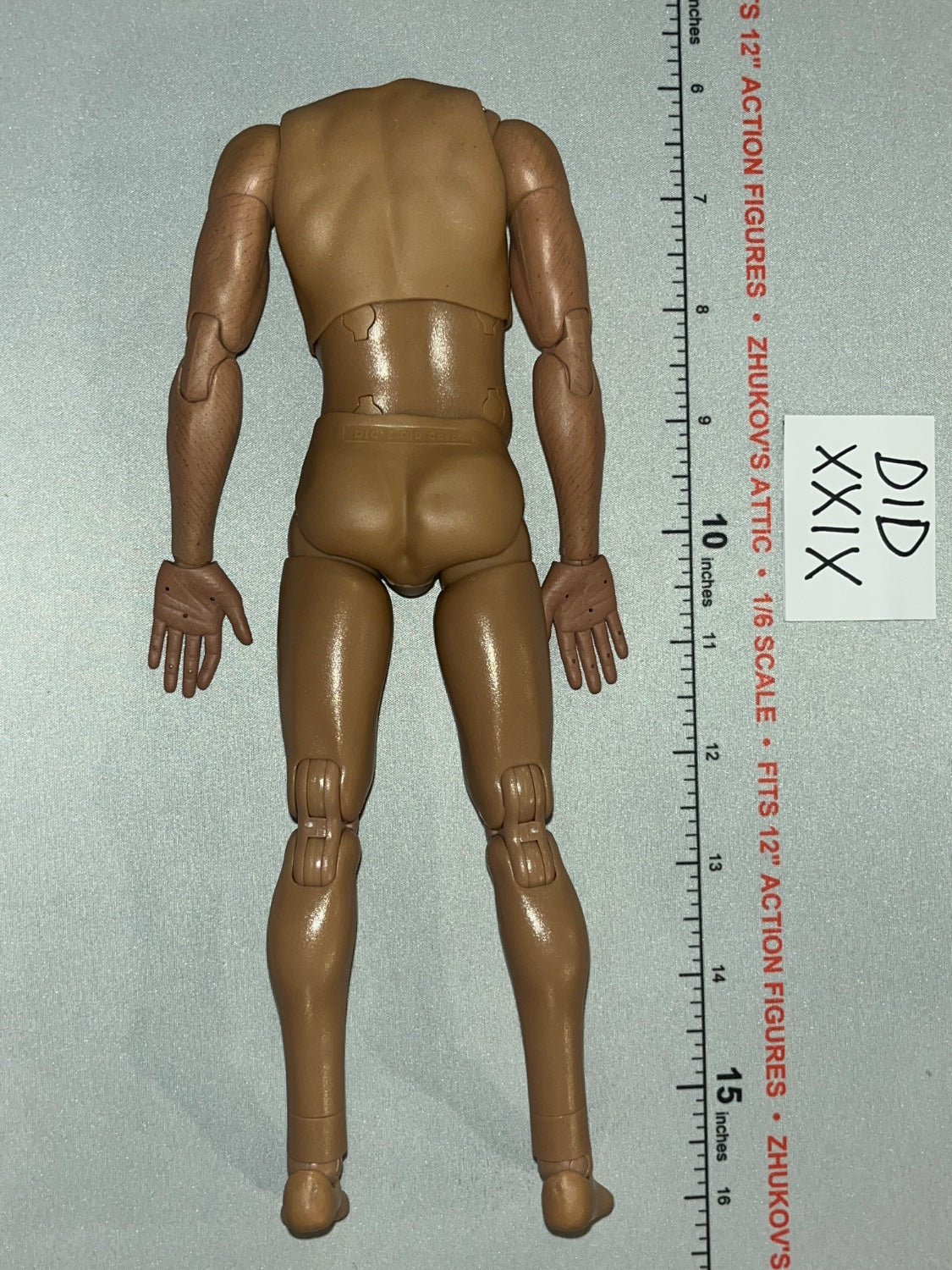 extra-1.jpg