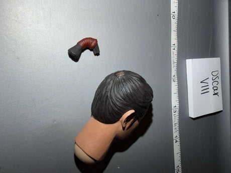 extra-1.jpg