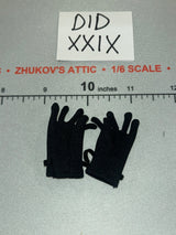 extra-1.jpg