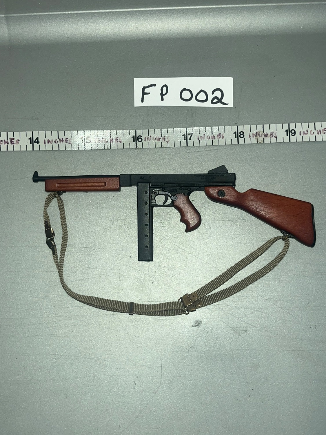 extra-1.jpg