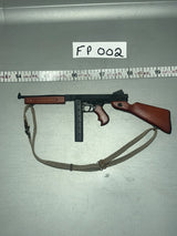extra-1.jpg