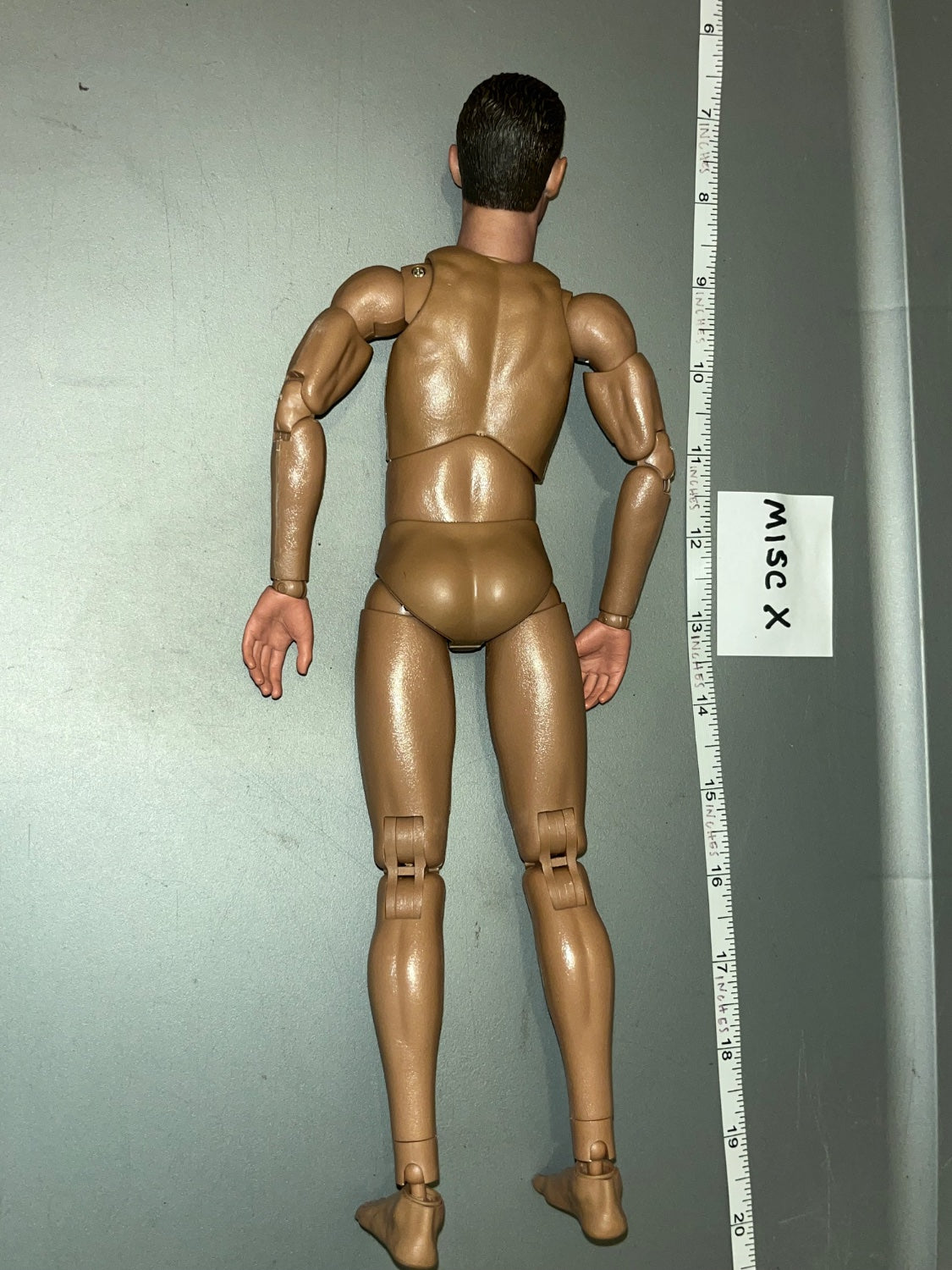 extra-1.jpg