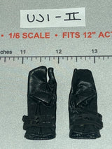extra-1.jpg