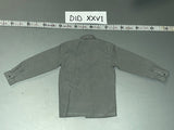 extra-1.jpg