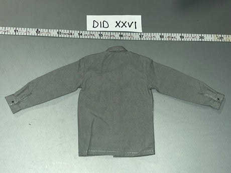 extra-1.jpg