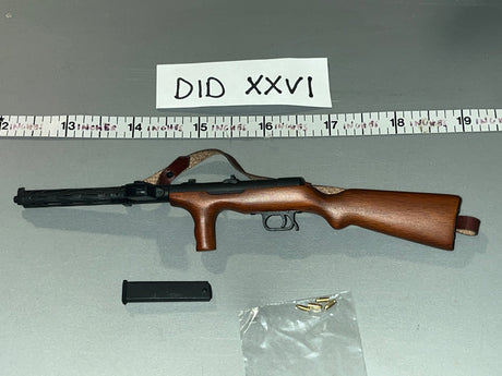 extra-1.jpg
