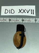extra-1.jpg