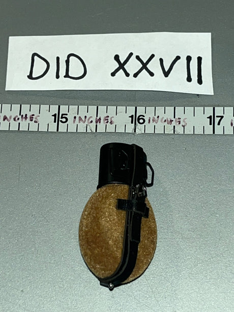 extra-1.jpg