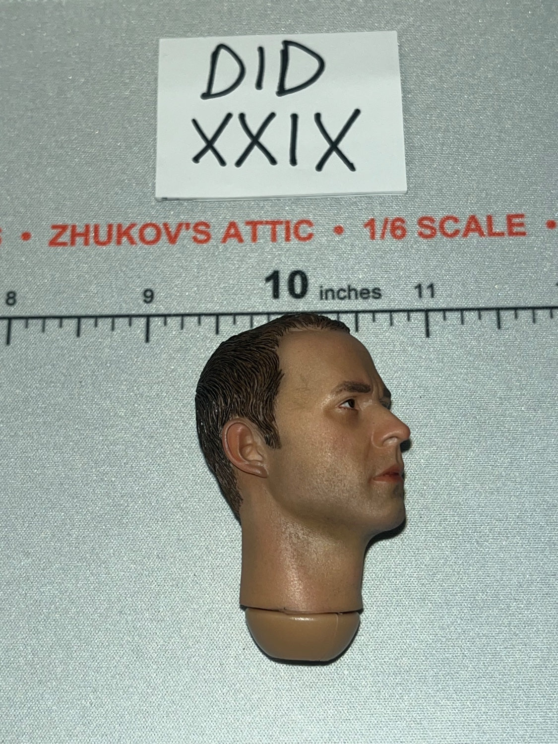 extra-1.jpg