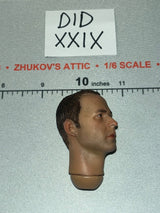 extra-1.jpg