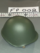 extra-1.jpg