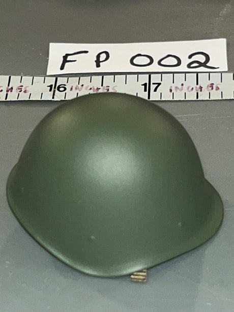 extra-1.jpg