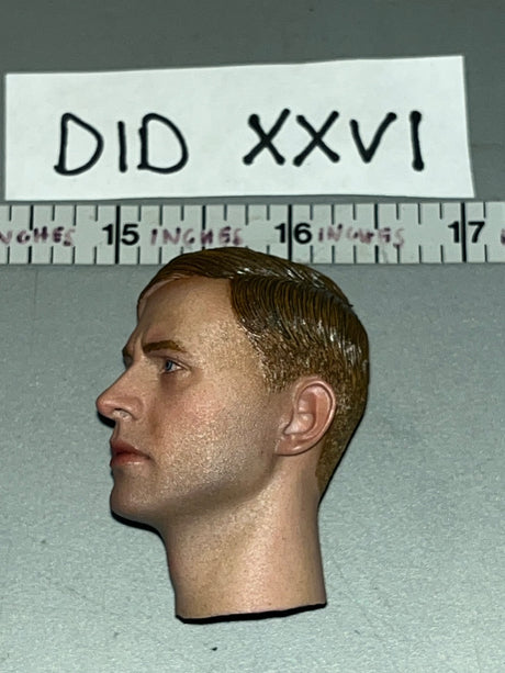 extra-1.jpg