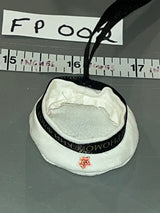extra-1.jpg