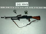 extra-1.jpg