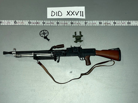 extra-1.jpg
