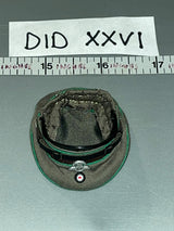 extra-1.jpg