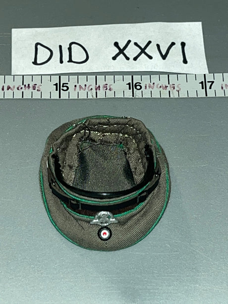 extra-1.jpg
