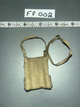 extra-1.jpg