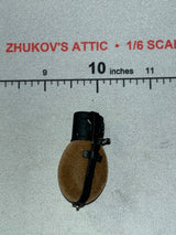extra-1.jpg