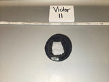 extra-1.jpg