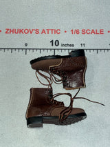 extra-1.jpg