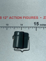 extra-1.jpg