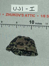 extra-1.jpg