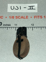 extra-1.jpg