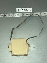 extra-1.jpg