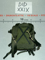 extra-1.jpg