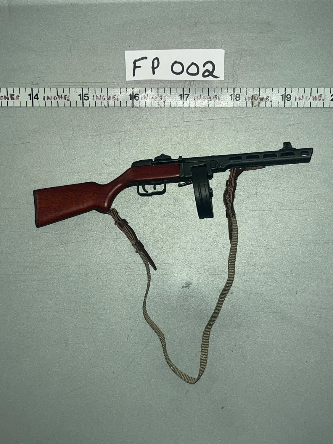 extra-1.jpg