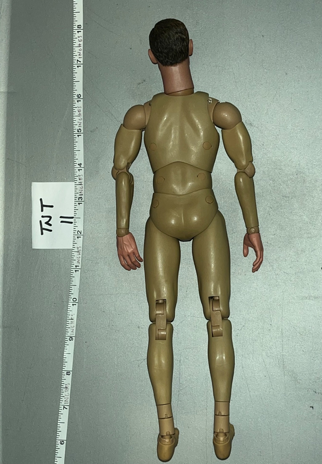 extra-2.jpg