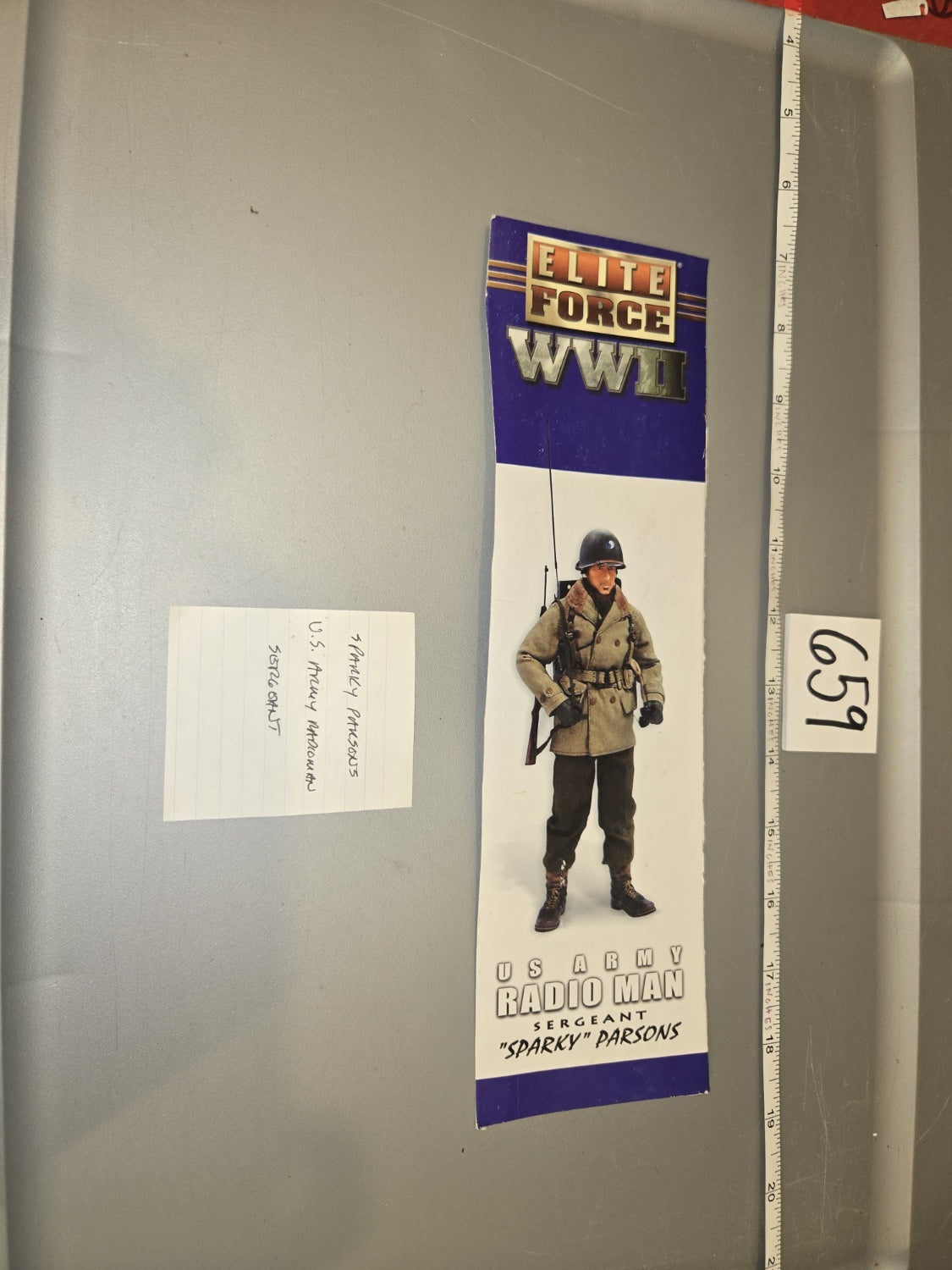extra-2.jpg