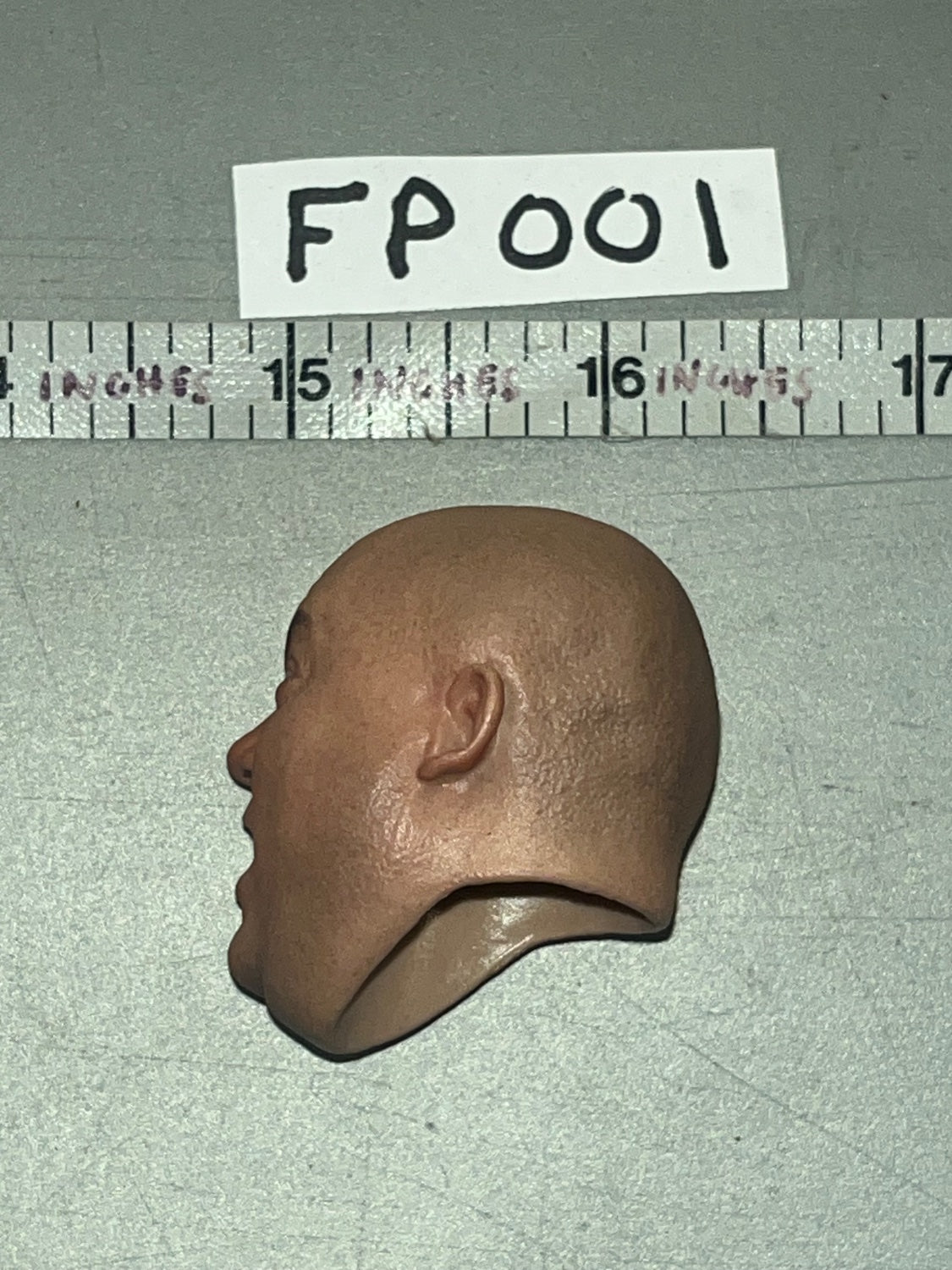 extra-2.jpg