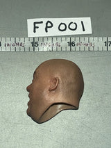 extra-2.jpg