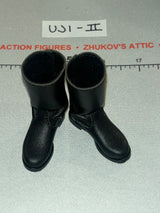 extra-2.jpg