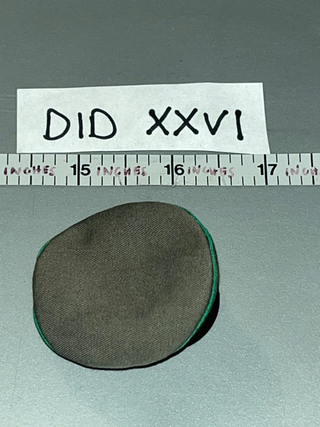 extra-2.jpg