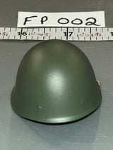 extra-2.jpg