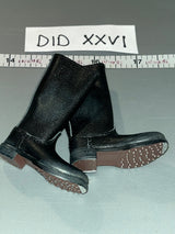extra-2.jpg