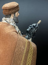 extra-3.jpg