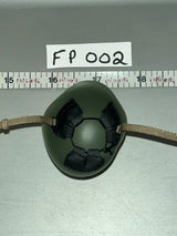 extra-3.jpg