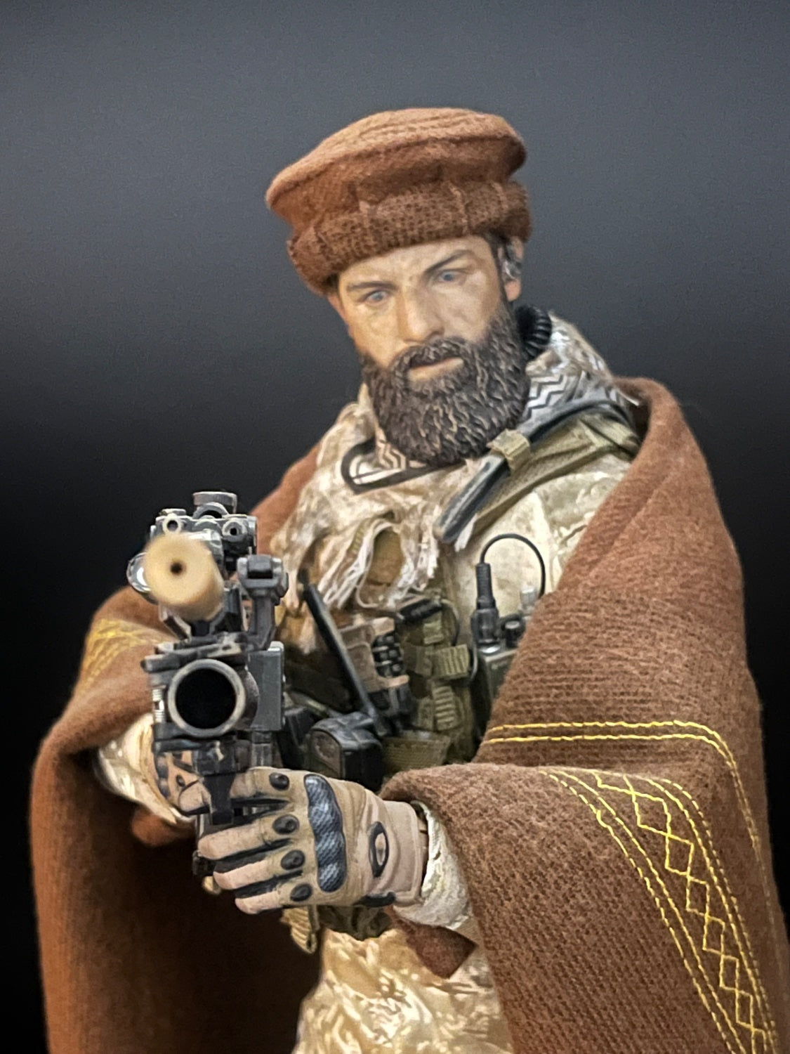 extra-4.jpg