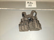 1/6 Scale Modern Era Tactical Chest Rig Vest - Mike XII