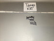 1/35 Scale WWII German Mortar with Bipod Mount - Tango XXI