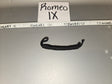 1/6 Scale WWII German Rifle Sling - Romeo IX