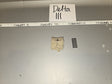 1/6 Scale WWII US M1 Carbine Magazine and Pouch Set - Delta III